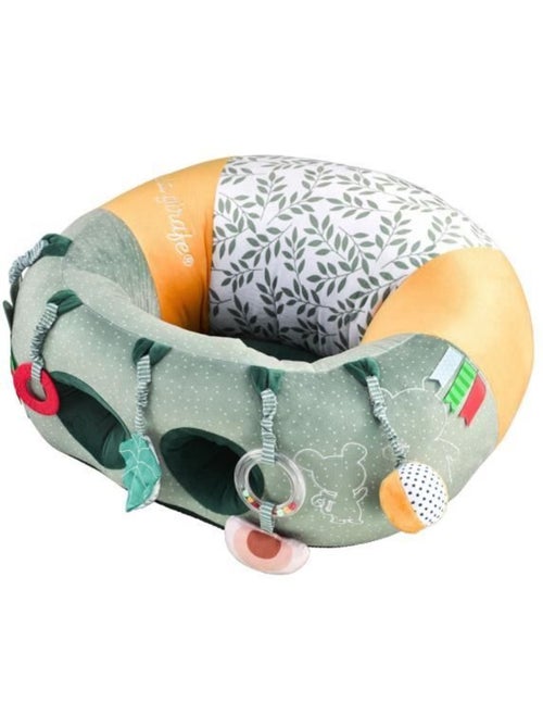 Baby seat ieuf sophie la girafe - Kiabi