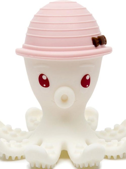 Baby to Love - Pieuvre de dentition - Kiabi Baby to Love - Pieuvre de dentition - Kiabi