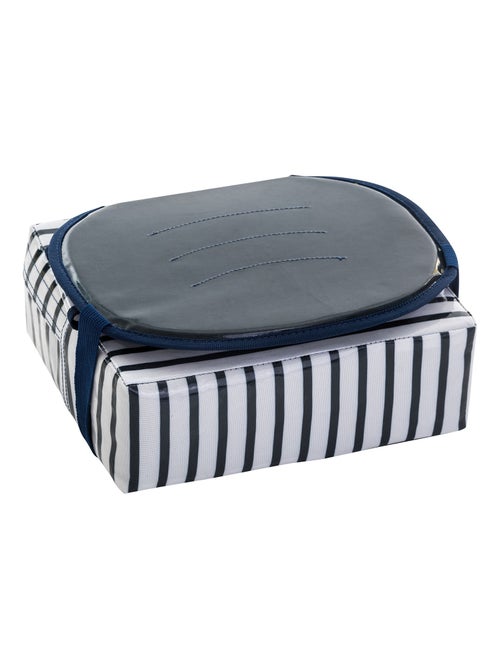 Baby to Love - Réhausseur nomade Easy up - Kiabi
