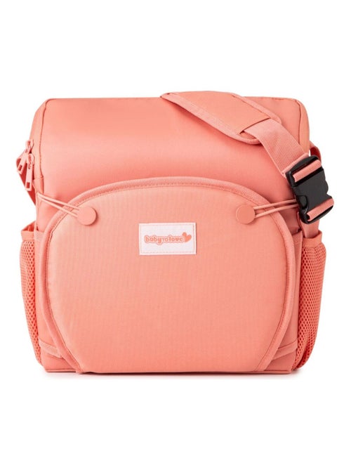 Baby to Love - Réhausseur nomade Easy up - Kiabi
