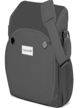 Baby to Love - Réhausseur nomade Travel Up
