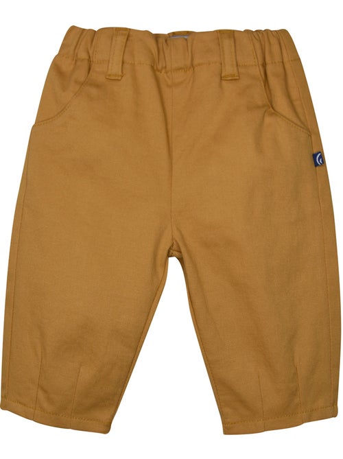 Baby tshirt trousers siriak - Kiabi
