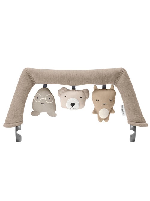 BabyBjörn - Arche - Kiabi