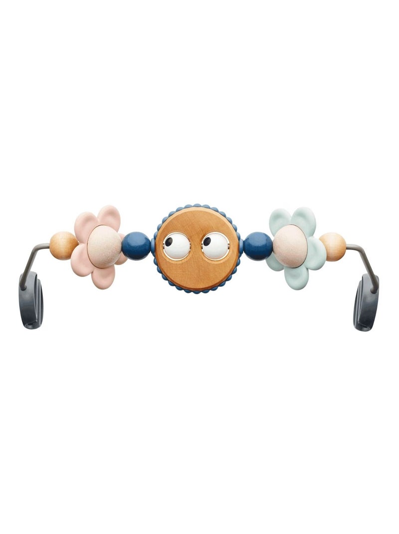 BabyBjörn - Arche de jeux Multicolore - Kiabi