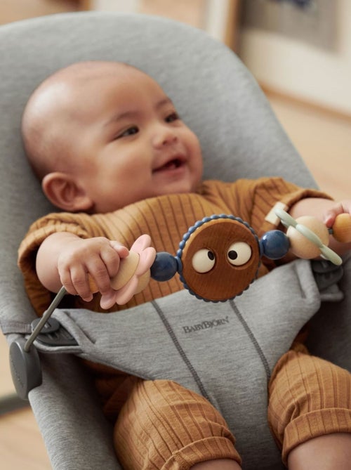 BabyBjörn - Arche de jeux - Kiabi BabyBjörn - Arche de jeux - Kiabi