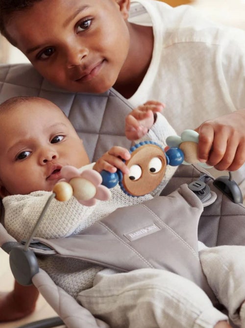 BabyBjörn - Arche de jeux - Kiabi BabyBjörn - Arche de jeux - Kiabi