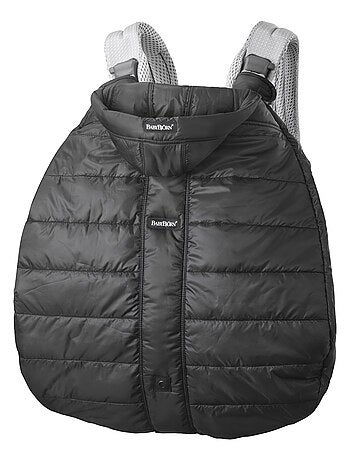 BabyBjörn - Cape pour porte-bébé