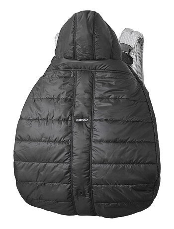 BabyBjörn - Cape pour porte-bébé
