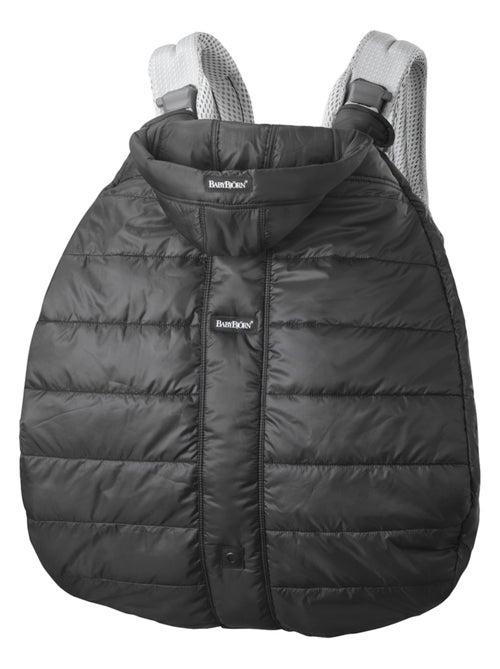 BabyBjörn - Cape pour porte-bébé - Kiabi