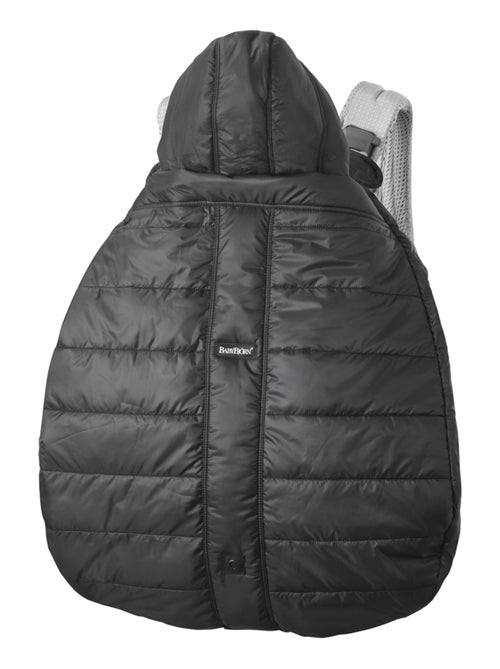 BabyBjörn - Cape pour porte-bébé - Kiabi