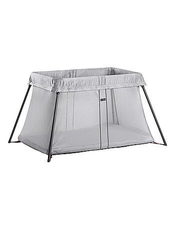 BabyBjörn - Lit parapluie