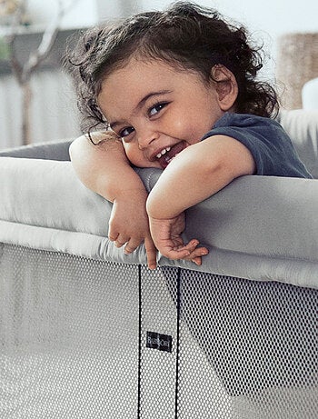 BabyBjörn - Lit parapluie