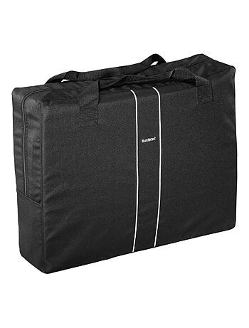 BabyBjörn - Lit parapluie