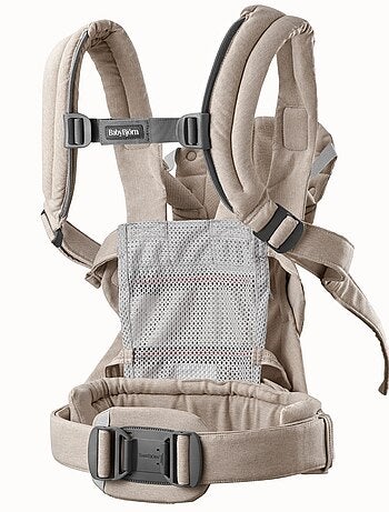 BabyBjörn - Porte-Bébé