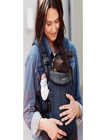 BabyBjörn - Porte-Bébé