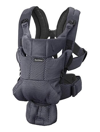 BabyBjörn - Porte bébé