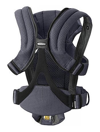 BabyBjörn - Porte bébé