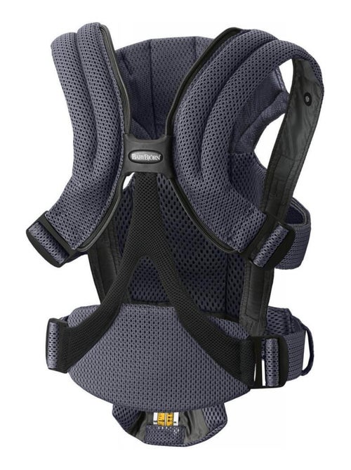 BabyBjörn - Porte bébé - Kiabi