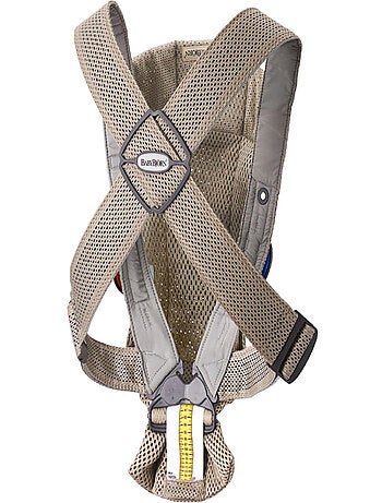 BabyBjörn - Porte-bébé