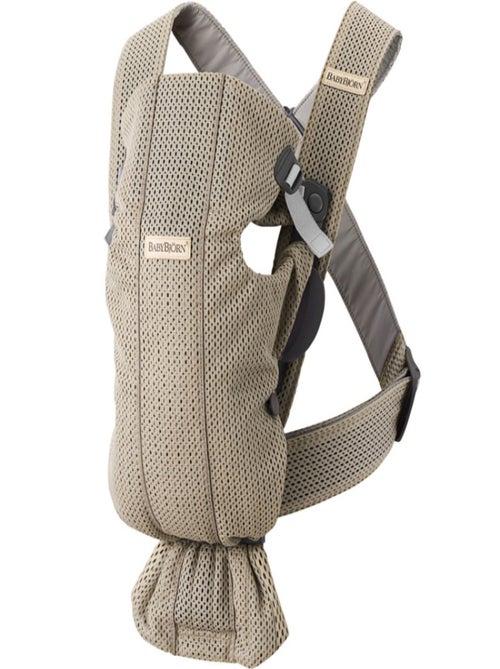 BabyBjörn - Porte-bébé - Kiabi
