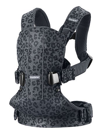 BabyBjörn - Porte-bébé