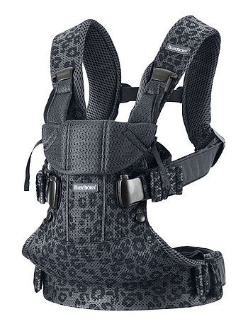 BabyBjörn - Porte-bébé