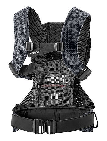 BabyBjörn - Porte-bébé
