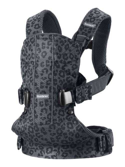 BabyBjörn - Porte-bébé - Kiabi