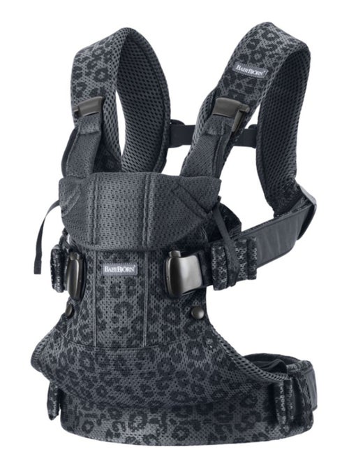 BabyBjörn - Porte-bébé - Kiabi