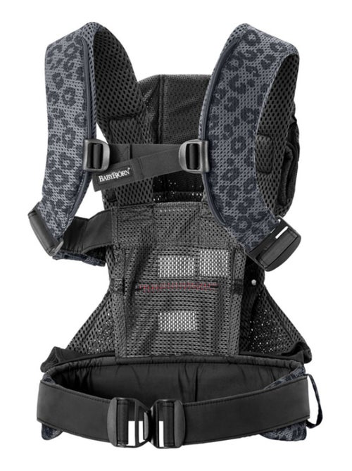 BabyBjörn - Porte-bébé - Kiabi