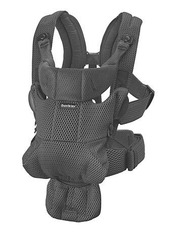 BabyBjörn - Porte-bébé