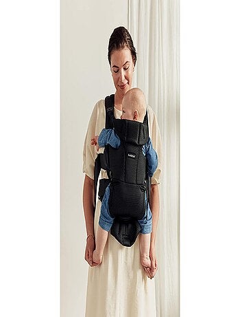 BabyBjörn - Porte-bébé