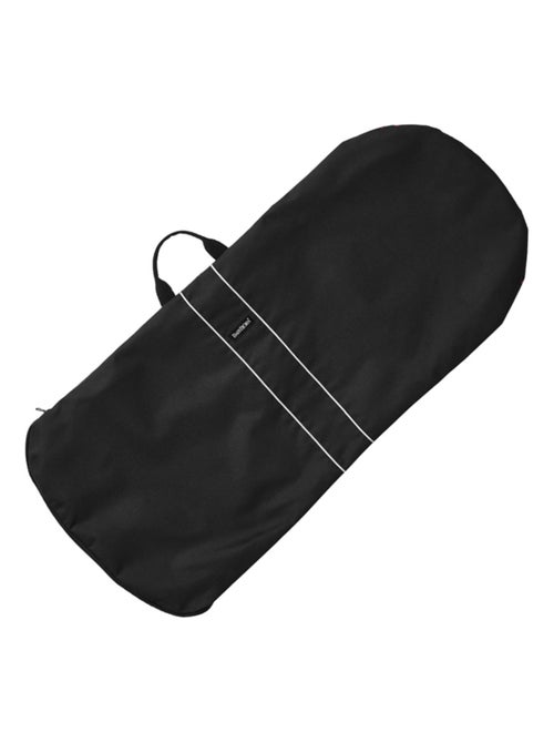 BabyBjörn - Sac de transport pour transat - Kiabi