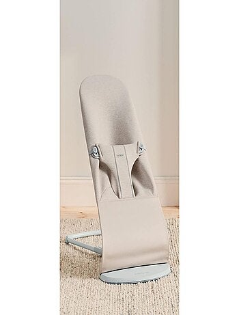 BabyBjörn - Transat