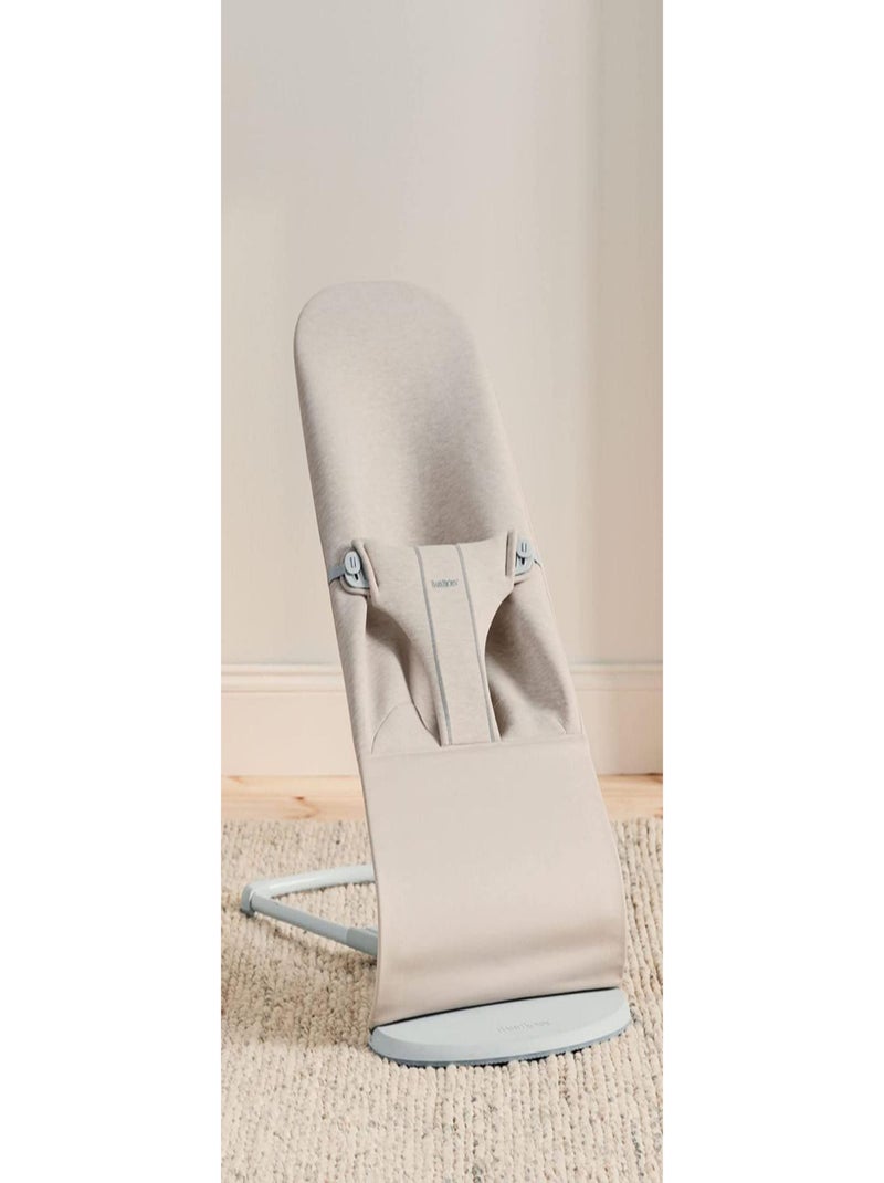 Babybjörn - transat Beige - Kiabi