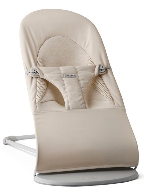 Babybjörn - transat - Kiabi