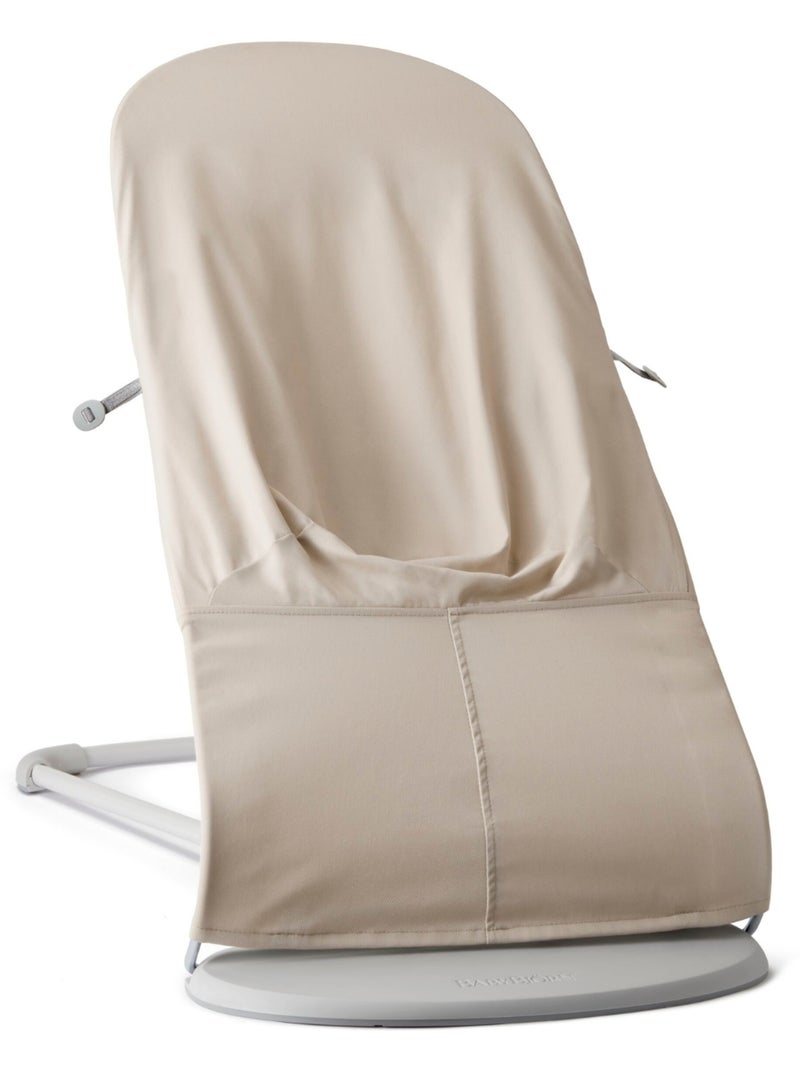 Babybjörn - transat Beige - Kiabi