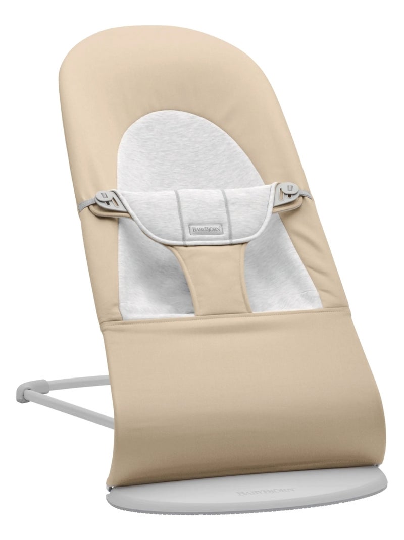 BabyBjörn - Transat Beige - Kiabi