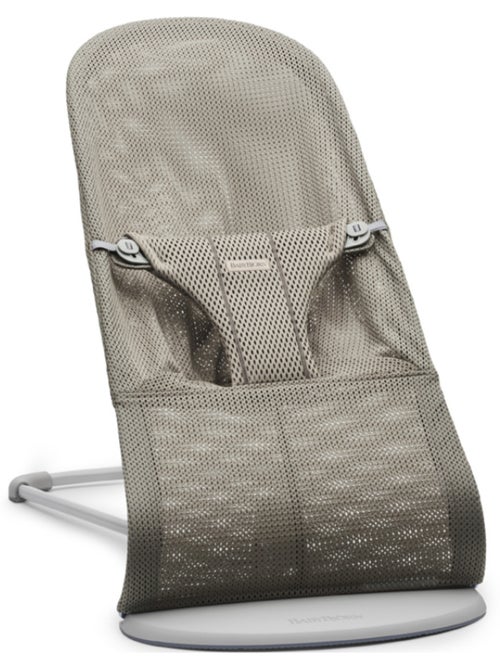BabyBjörn - Transat Bliss - Kiabi BabyBjörn - Transat Bliss - Kiabi