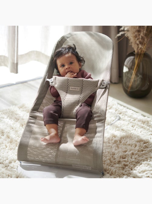 BabyBjörn - Transat Bliss - Kiabi BabyBjörn - Transat Bliss - Kiabi