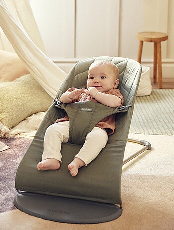 BabyBjörn - Transat