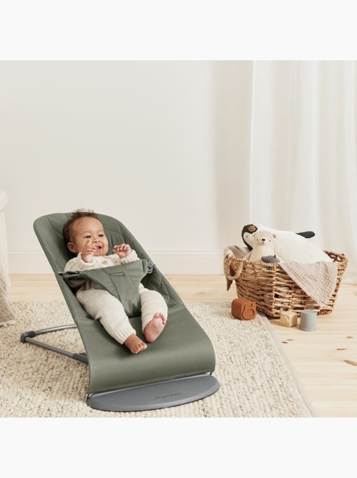 BabyBjörn - Transat - Kiabi