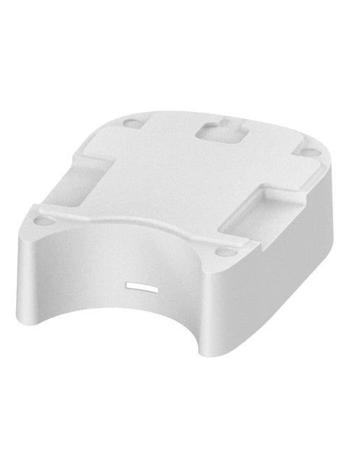babybrezza - Base élévatrice Formula Pro Mini - Kiabi
