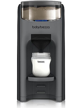 babybrezza - Préparateur de biberon