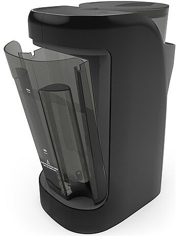 babybrezza - Préparateur de biberon