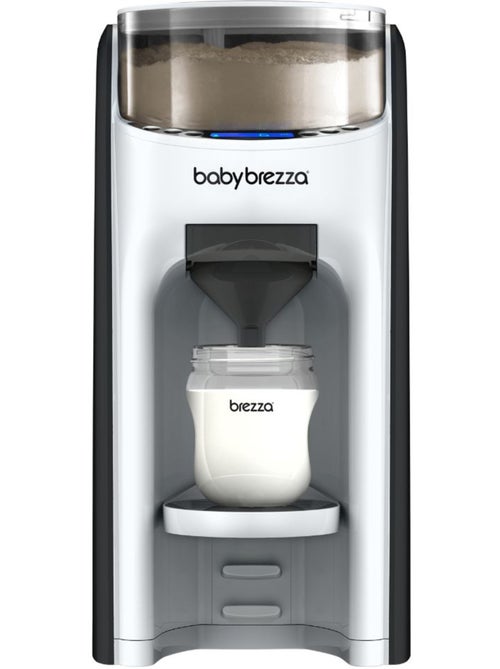 babybrezza - Préparateur de biberons Formula Pro Advanced - Kiabi