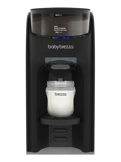 babybrezza - Préparateur de biberons Formula Pro Advanced - Kiabi