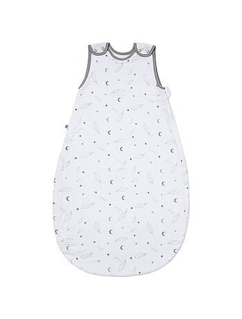Babycalin - Gigoteuse été Tog 0,5 pour bébé - Attrape Rêve