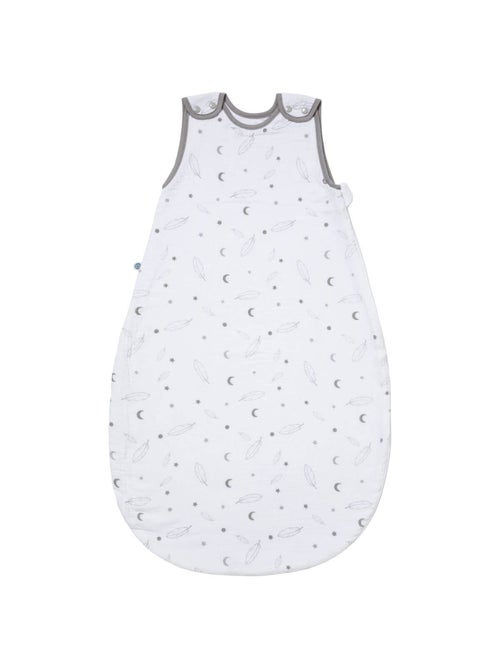 Babycalin - Gigoteuse été Tog 0,5 pour bébé - Attrape Rêve - Kiabi