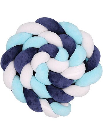 Babycalin - Tresse de décoration bébé